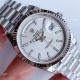 NEW Upgraded Swiss Rolex Day Date II 3255 Vertical White Dial Watch V3 (5)_th.jpg